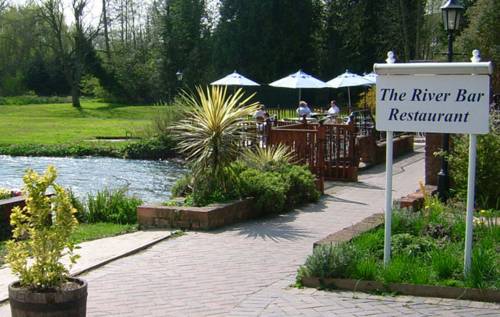 Newbury Manor Guest House Exterior photo